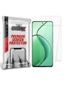 GrizzGlass HybridGlass Realme P1