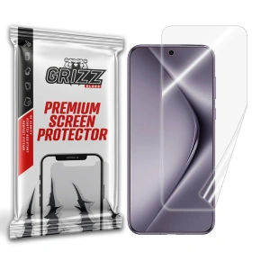 Hurtownia GSM - GrizzGlass CeramicFilm pentru Huawei Pura 70 Pro - GRZ9470 - {ean13} - Hurt