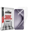 GrizzGlass CeramicFilm pentru Huawei Pura 70 Pro