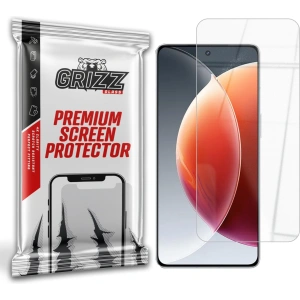 Hurtownia GSM - Hibrid üveg GrizzGlass HybridGlass a Tecno Camon 30 Premierhez - GRZ9472 - {ean13} - Hurt