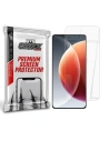 Hurtownia GSM - Szkło hybrydowe GrizzGlass HybridGlass do Tecno Camon 30 Premier - GRZ9472 - {ean13} - Hurt