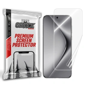 Hurtownia GSM - GrizzGlass CeramicFilm pentru Huawei Pura 70 Pro Plus - GRZ9473 - {ean13} - Hurt