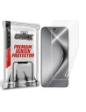 GrizzGlass CeramicFilm pentru Huawei Pura 70 Pro Plus