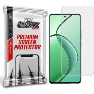 Hurtownia GSM - GrizzGlass PaperScreen pentru Realme P1 - GRZ9476 - {ean13} - Hurt