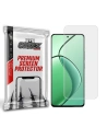 Hurtownia GSM - Folia matowa GrizzGlass PaperScreen do Realme P1 - GRZ9476 - {ean13} - Hurt