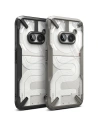 Hurtownia GSM - Etui Ringke Fusion-X Nothing Phone 2a Black - RGK1970 - {ean13} - Hurt