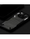 Hurtownia GSM - Case Ringke Fusion-X Nothing Phone 2a Black - RGK1970 - {ean13} - Hurt