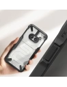 Hurtownia GSM - Etui Ringke Fusion-X Nothing Phone 2a Black - RGK1970 - {ean13} - Hurt