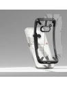 Hurtownia GSM - Etui Ringke Fusion-X Nothing Phone 2a Black - RGK1970 - {ean13} - Hurt