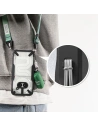 Hurtownia GSM - Etui Ringke Fusion-X Nothing Phone 2a Black - RGK1970 - {ean13} - Hurt