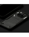 Hurtownia GSM - Etui Ringke Fusion-X Nothing Phone 2a / 2a Plus Grey - RGK1971 - {ean13} - Hurt