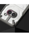 Hurtownia GSM - Etui Ringke Fusion-X Nothing Phone 2a / 2a Plus Grey - RGK1971 - {ean13} - Hurt