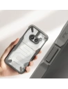 Wholesale Ringke Fusion-X Nothing Phone 2a / 2a Plus Grey - RGK1971 - {ean13} - Hurt