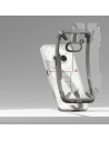 Hurtownia GSM - Etui Ringke Fusion-X Nothing Phone 2a / 2a Plus Grey - RGK1971 - {ean13} - Hurt
