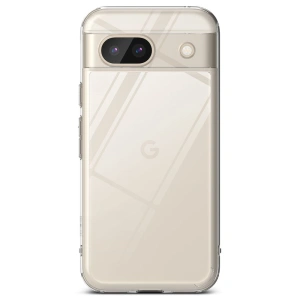 Ringke Fusion Google Pixel 8a Clear