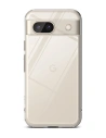 Hurtownia GSM - Etui Ringke Fusion Google Pixel 8a Clear - RGK1972 - {ean13} - Hurt