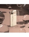 Case Ringke Fusion Google Pixel 8a Clear