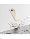 Hurtownia GSM - Etui Ringke Fusion Google Pixel 8a Clear - RGK1972 - {ean13} - Hurt