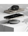 Hurtownia GSM - Etui Ringke Fusion Google Pixel 8a Clear - RGK1972 - {ean13} - Hurt