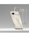 Hurtownia GSM - Etui Ringke Fusion Google Pixel 8a Clear - RGK1972 - {ean13} - Hurt