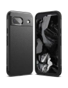 Hurtownia GSM - Etui Ringke Onyx Google Pixel 8a Černé - RGK1973 - {ean13} - Hurt