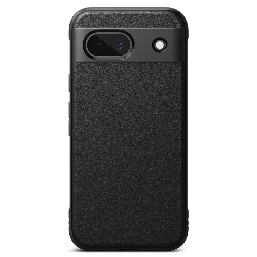 Etui Ringke Onyx Google Pixel 8a Black