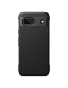 Hurtownia GSM - Etui Ringke Onyx Google Pixel 8a Černé - RGK1973 - {ean13} - Hurt