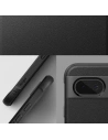 Hurtownia GSM - Etui Ringke Onyx Google Pixel 8a Černé - RGK1973 - {ean13} - Hurt