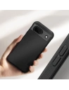 Hurtownia GSM - Etui Ringke Onyx Google Pixel 8a Černé - RGK1973 - {ean13} - Hurt