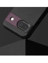Hurtownia GSM - Etui Ringke Onyx Google Pixel 8a Černé - RGK1973 - {ean13} - Hurt