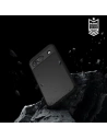 Hurtownia GSM - Etui Ringke Onyx Google Pixel 8a Černé - RGK1973 - {ean13} - Hurt