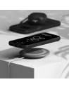 Hurtownia GSM - Etui Ringke Onyx Google Pixel 8a Black - RGK1973 - {ean13} - Hurt