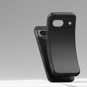Hurtownia GSM - Etui Ringke Onyx Google Pixel 8a Černé - RGK1973 - {ean13} - Hurt