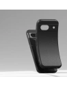 Hurtownia GSM - Etui Ringke Onyx Google Pixel 8a Černé - RGK1973 - {ean13} - Hurt