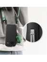 Hurtownia GSM - Etui Ringke Onyx Google Pixel 8a Černé - RGK1973 - {ean13} - Hurt