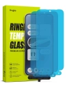 Szkło hartowane Ringke Tempered Glass Nothing Phone 2a / 2a Plus Clear [2 PACK]