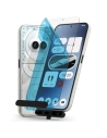 Hurtownia GSM - Edzett üveg Ringke Tempered Glass Nothing Phone 2a / 2a Plus Clear [2 PACK] - RGK1974 - {ean13} - Hurt
