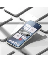 Wholesale Ringke Tempered Glass Nothing Phone 2a / 2a Plus Clear [2 PACK] - RGK1974 - {ean13} - Hurt