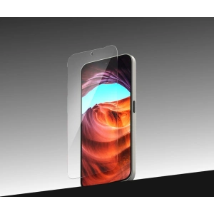 Hurtownia GSM - Szkło hartowane Ringke Tempered Glass Nothing Phone 2a Clear [2 PACK] - RGK1974 - {ean13} - Hurt