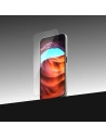 Wholesale Ringke Tempered Glass Nothing Phone 2a / 2a Plus Clear [2 PACK] - RGK1974 - {ean13} - Hurt