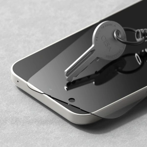 Hurtownia GSM - Szkło hartowane Ringke Tempered Glass Nothing Phone 2a Clear [2 PACK] - RGK1974 - {ean13} - Hurt