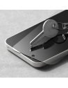 Hurtownia GSM - Szkło hartowane Ringke Tempered Glass Nothing Phone 2a Clear [2 PACK] - RGK1974 - {ean13} - Hurt