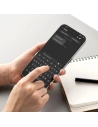 Hurtownia GSM - Tvrzené sklo Ringke Tvrzené sklo Nothing Phone 2a / 2a Plus Čiré [2 PACK] - RGK1974 - {ean13} - Hurt