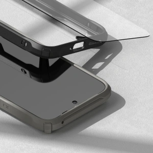 Hurtownia GSM - Szkło hartowane Ringke Tempered Glass Nothing Phone 2a Clear [2 PACK] - RGK1974 - {ean13} - Hurt