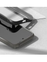 Wholesale Ringke Tempered Glass Nothing Phone 2a / 2a Plus Clear [2 PACK] - RGK1974 - {ean13} - Hurt