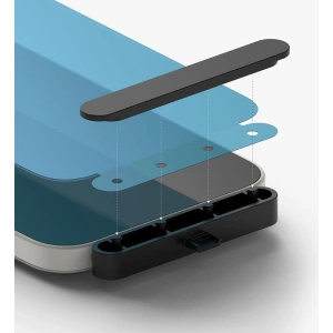 Hurtownia GSM - Szkło hartowane Ringke Tempered Glass Nothing Phone 2a Clear [2 PACK] - RGK1974 - {ean13} - Hurt