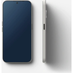 Hurtownia GSM - Szkło hartowane Ringke Tempered Glass Nothing Phone 2a Clear [2 PACK] - RGK1974 - {ean13} - Hurt