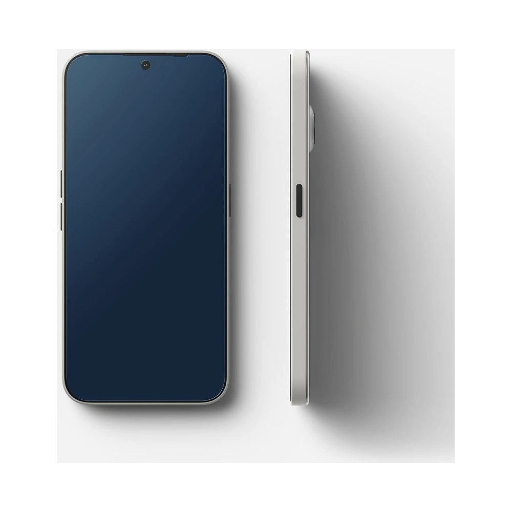 Wholesale Ringke Tempered Glass Nothing Phone 2a / 2a Plus Clear [2 PACK] - RGK1974 - {ean13} - Hurt