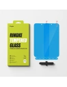 Wholesale Ringke Tempered Glass Nothing Phone 2a / 2a Plus Clear [2 PACK] - RGK1974 - {ean13} - Hurt