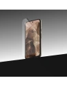 Hurtownia GSM - Folia hydrogel Ringke Dual Easy Google Pixel 8a Clear [2 PACK] - RGK1975 - {ean13} - Hurt